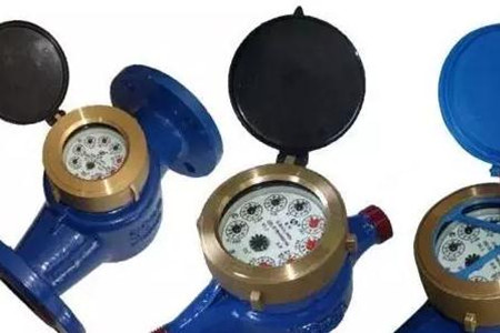 智能預付費水表生產(chǎn)和使用過程容易出現(xiàn)哪些問題？