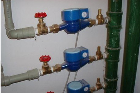 為什么IC卡預(yù)付費水表需定期更換？