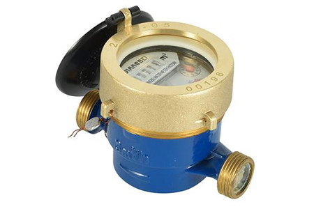 有線遠(yuǎn)傳水表的種類(lèi)有哪些？各有什么優(yōu)點(diǎn)？