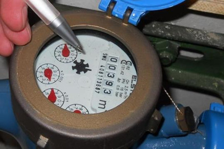 想快速了解無線遠傳水表？看這篇就夠了！