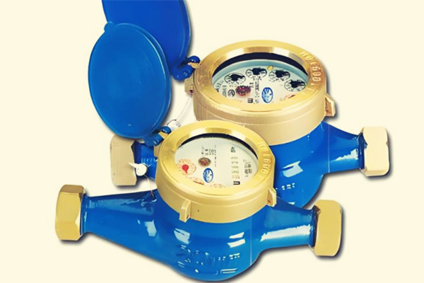 安裝一個電子遠(yuǎn)傳水表需要多少錢？