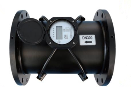 遠傳水表需要配備閥控功能嗎？廠家這樣說！