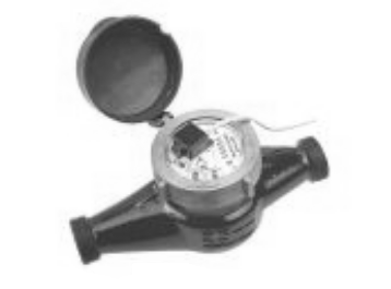 遠(yuǎn)傳水表的技術(shù)標(biāo)準(zhǔn)是什么？