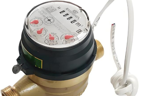 防止遠(yuǎn)傳水表計(jì)量誤差，廠家給出應(yīng)對措施！