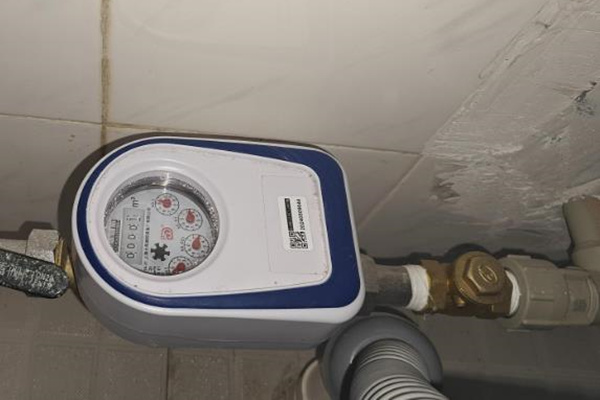 遠傳水表究竟該如何挑選才好？廠家告訴你！