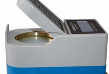 大口徑預付費水表有什么功能？