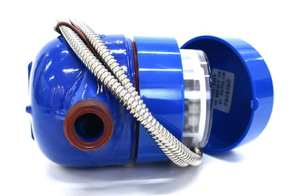 無線遠傳水表使用效果好不好？用戶這樣看！