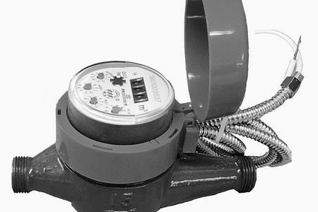 IC卡智能水表的使用壽命能有多少年？