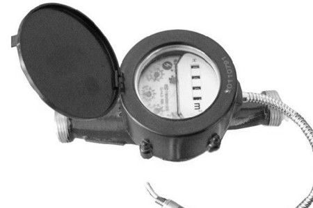 購買遠傳水表需考慮哪些細節(jié)？